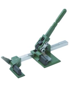 Tightron