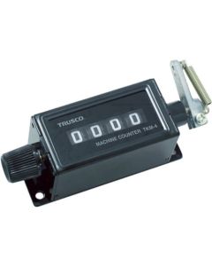 Led Light Floox Neo 707 1อัน