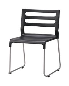 Stacking Chair
