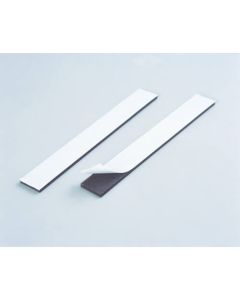 Strong Magnet Tape with Adhesive