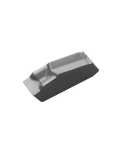 Cut-Off Inserts (CR9025) (10 Set)