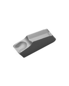 Cut-Off Inserts (PR930) (10 Set)
