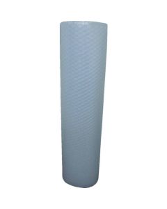 Perforated Air Bubble Cushioning Material