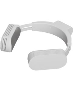 Neck Cooler