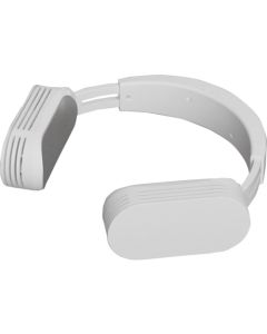 Neck Cooler
