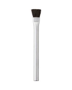 Brush