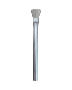 Brush