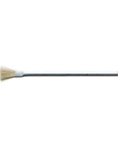 Brush that is hard to Lose Hair 1เส้น