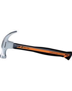 Nail-removing Hammer