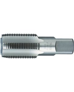 Taps for Pipe (PS thread)