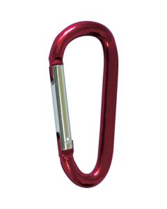 Carabiner 1อัน
