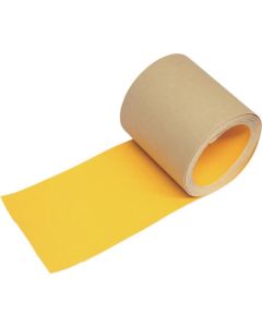 Fluorescent No-Slip Tape (for flat surface)