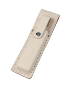 Tool Holder