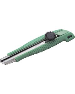 Package Opener