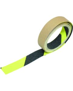 Fluorescent Anti-Slip Tape (Outdoor)