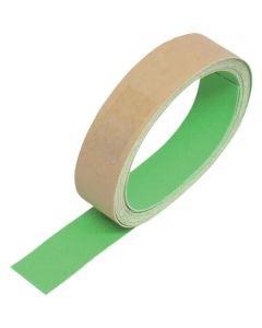 Fluorescent No-Slip Tape (for flat surface)