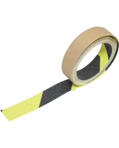 Fluorescent Anti-Slip Tape (for flat surface)