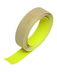 Fluorescent Anti-Slip Tape (Outdoor)