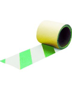 Fluorescent Anti-Slip Tape (Outdoor)