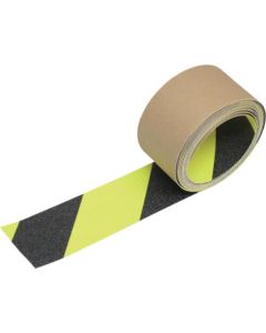 Fluorescent Anti-Slip Tape (for flat surface)