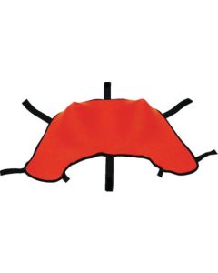 Stepladder Pad