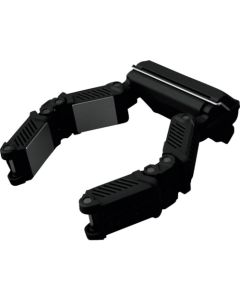 Neck Cooler