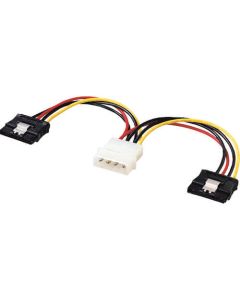 TK-PWSATA3LAN 1เส้น