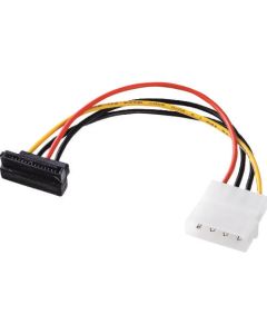 TK-PWSATA5SL 1เส้น