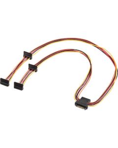 TK-PWSATA9N 1เส้น