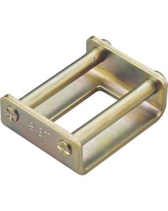 Metal Fitting for TOMERON