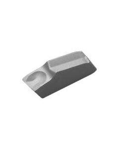 Cut-Off Inserts (PR930) (10 Set)