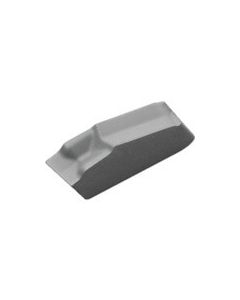 Cut-Off Inserts (TN90) (10 Set)