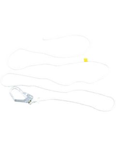 Assistant Rope