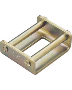 Metal Fitting for TOMERON