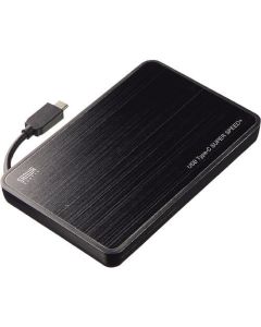 TK-RF25CBK 1อัน