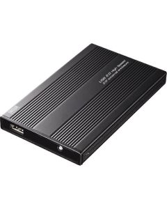 TK-RF25UBKLN 1อัน