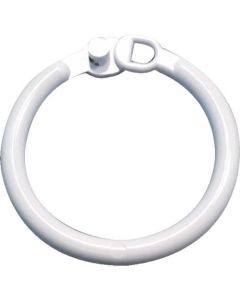 Card Ring (resin)