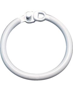 Card Ring (resin)