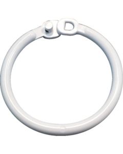 Card Ring (resin)