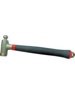Single Hand Shockless Hammer