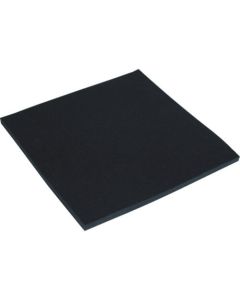 Cushioning Material for Case