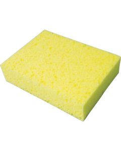 ฟองน้ำซับน้ำ 50x330x500 ขนาด 2L
