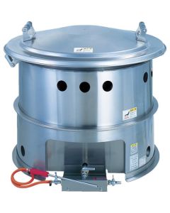 Braising Pan