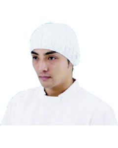 Cap made of Tyvek (RU)