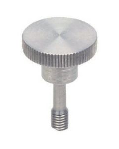 TKS8X30R20-SUS 1อัน