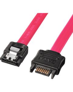 TK-SATA3-03E 1เส้น