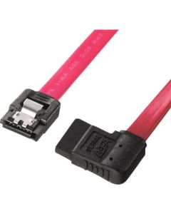 TK-SATA3-03RL 1เส้น