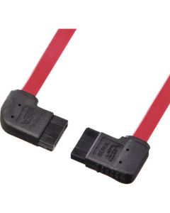 TK-SATA3-05MH 1เส้น