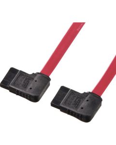 TK-SATA3-05MM 1เส้น