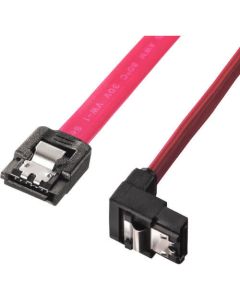 TK-SATA3-05SL 1เส้น